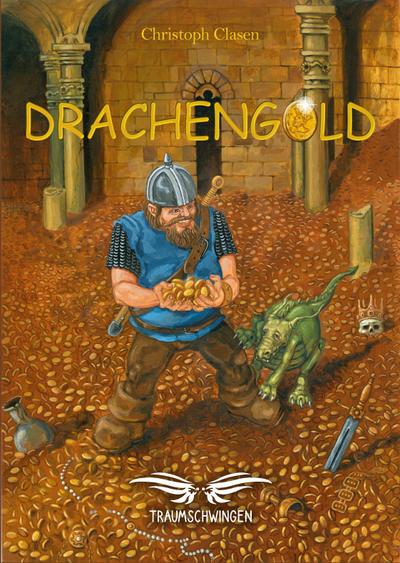 Drachengold