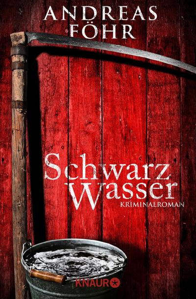 Schwarzwasser