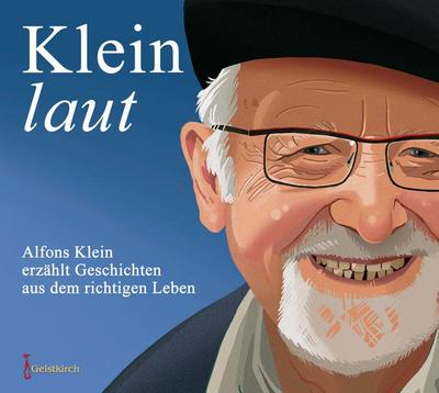 Klein-laut