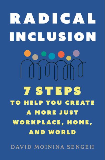 Radical Inclusion