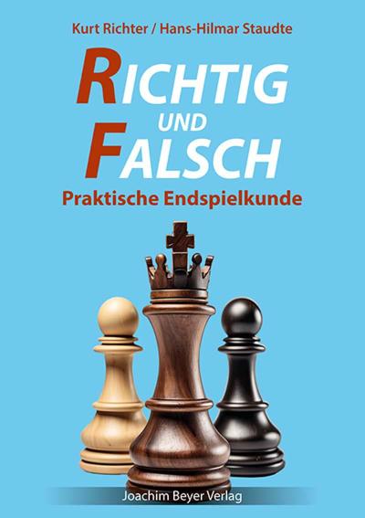 Richtig und falsch