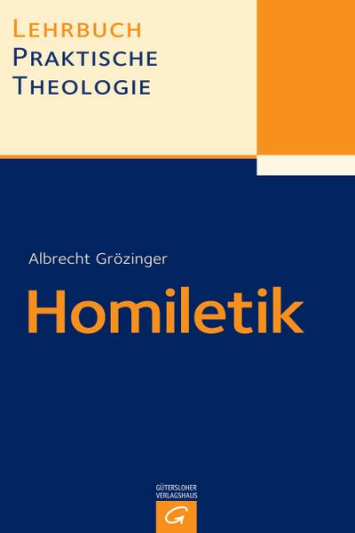 Homiletik