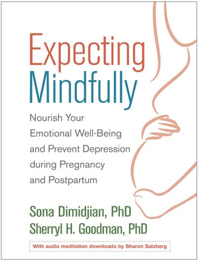 Expecting Mindfully