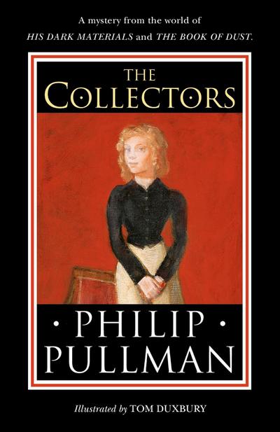 The Collectors