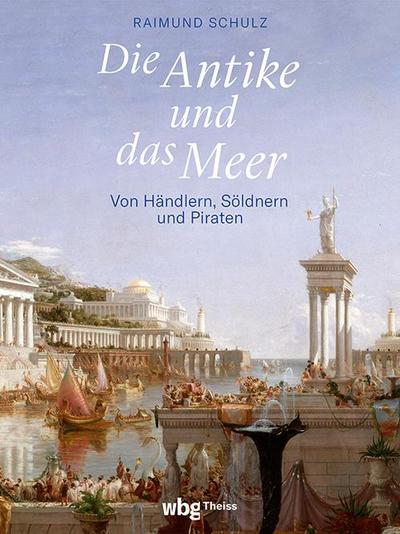 Die Antike und das Meer