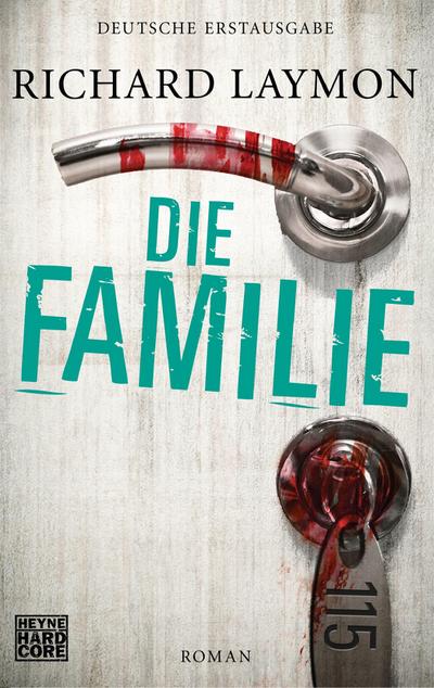 Die Familie