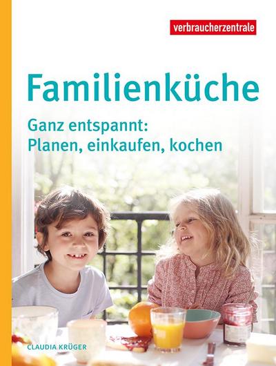 Familienküche