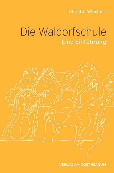 Die Waldorfschule