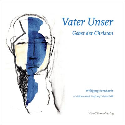 Vater Unser