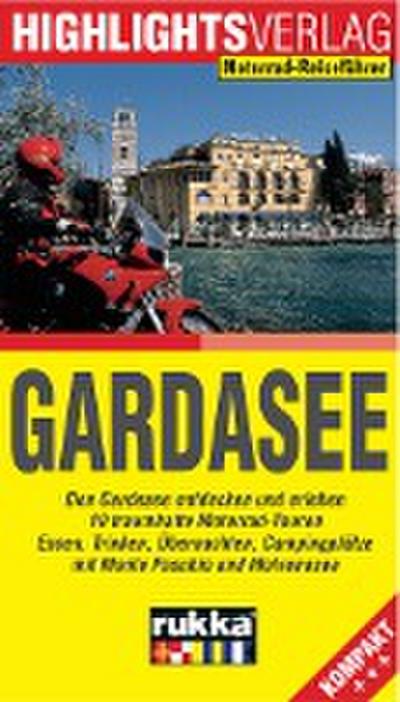 Gardasee