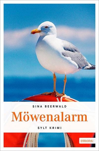 Möwenalarm