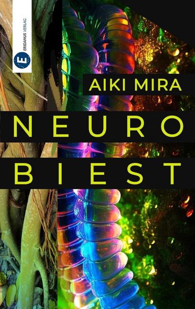 Neurobiest