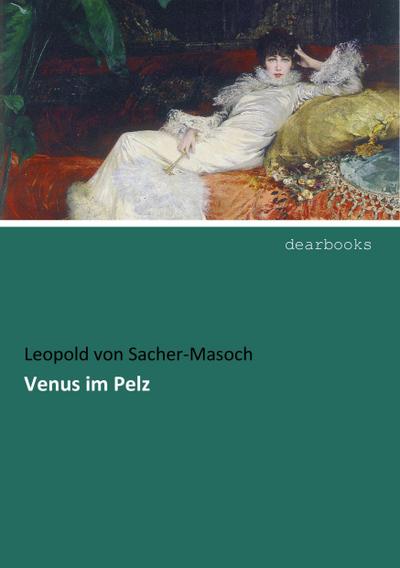 Venus im Pelz