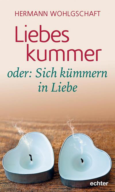 Liebeskummer