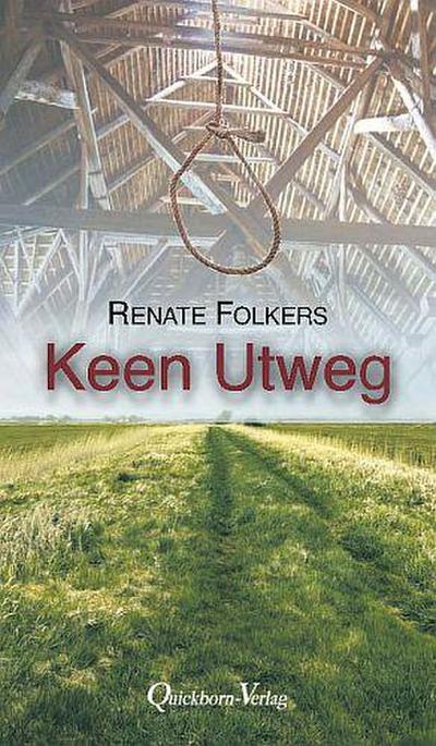 Keen Utweg