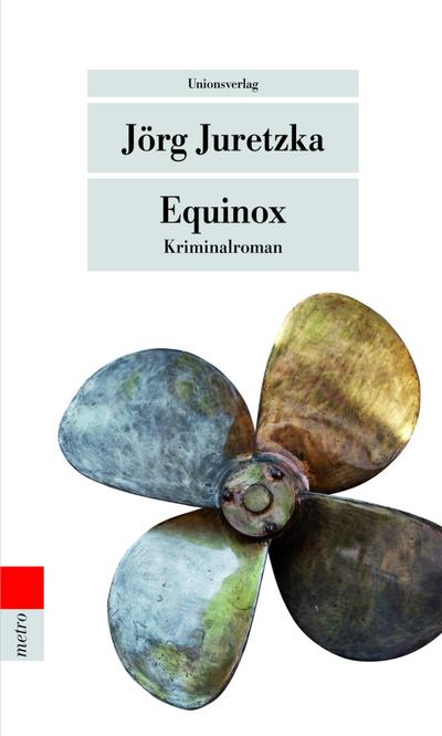 Equinox