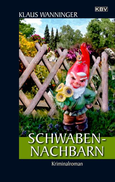 Schwaben-Nachbarn