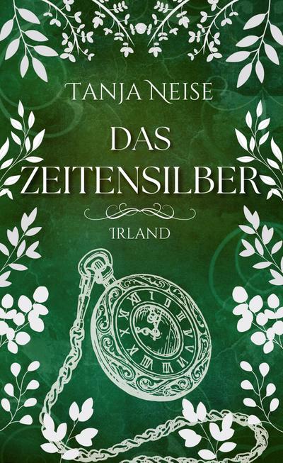 Zeitensilber - Irland