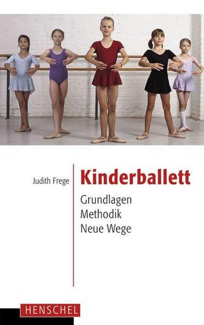 Kinderballett