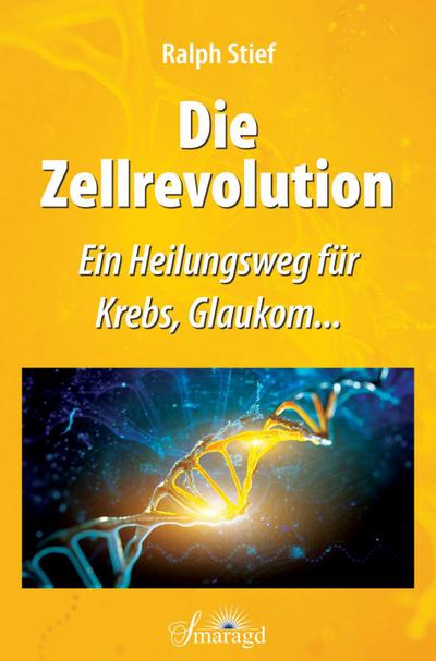 Die Zellrevolution