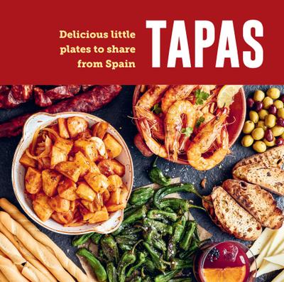 Tapas