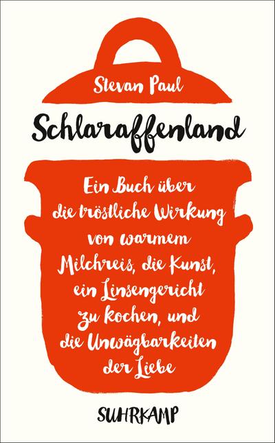 Schlaraffenland