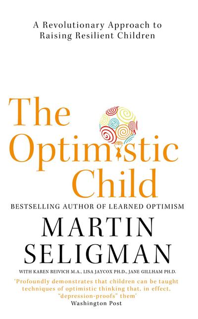 The Optimistic Child