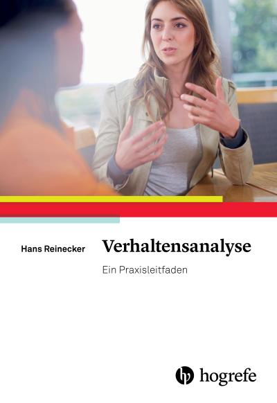 Verhaltensanalyse