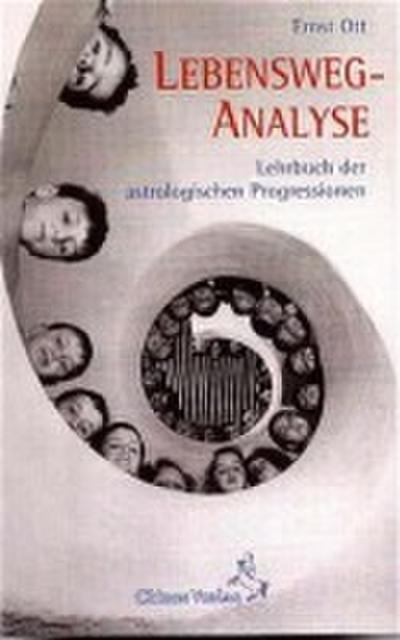 Lebensweg-Analyse